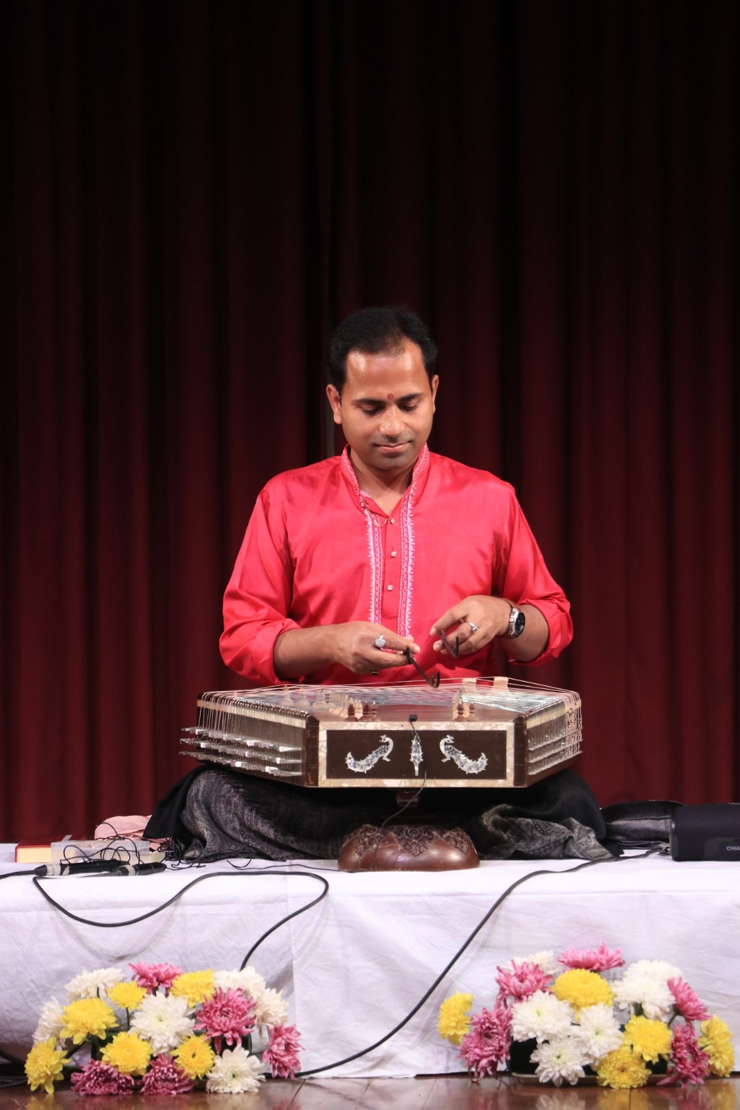 Vipul Kumar