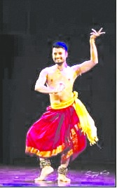 Shashiprabha Tiwari
